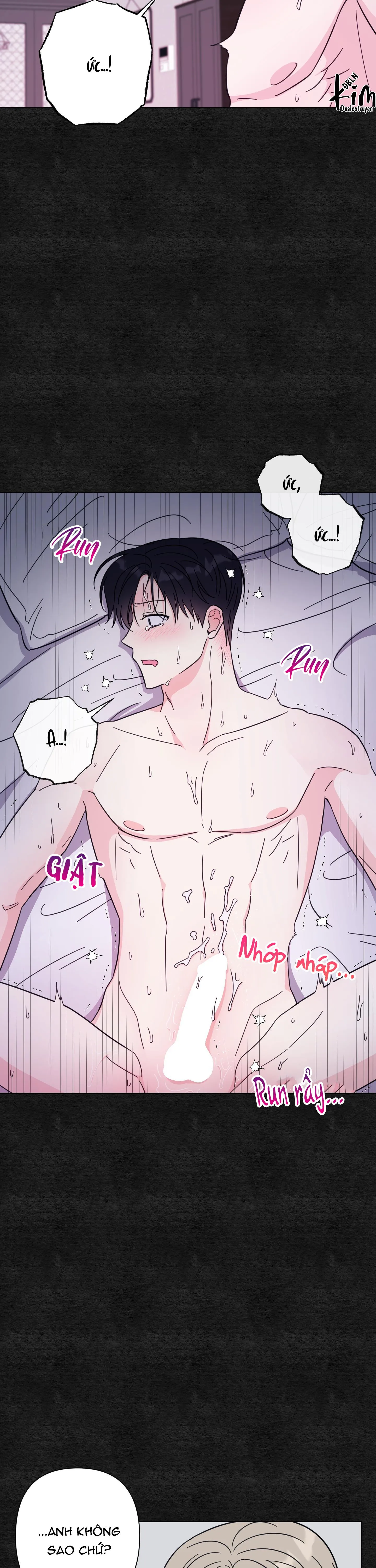 MÀU TRUNG TÍNH Chapter 3 Trang 18