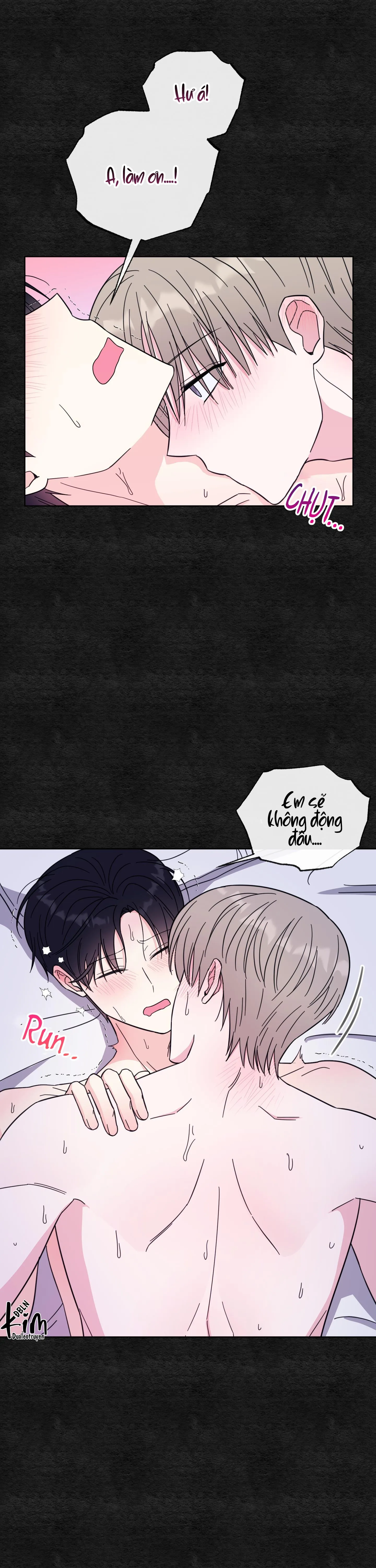 MÀU TRUNG TÍNH Chapter 3 Trang 20