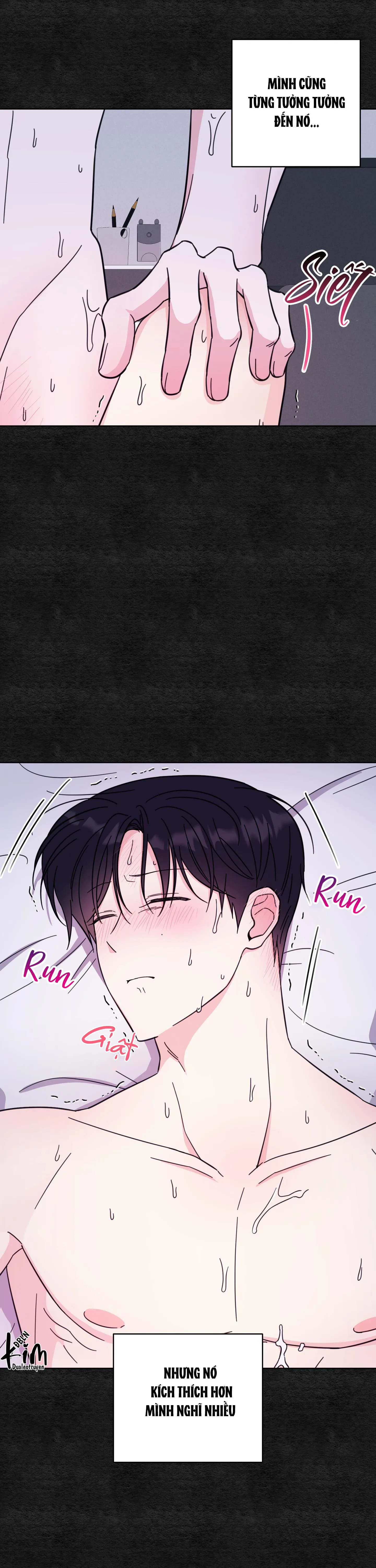 MÀU TRUNG TÍNH Chapter 3 Trang 22