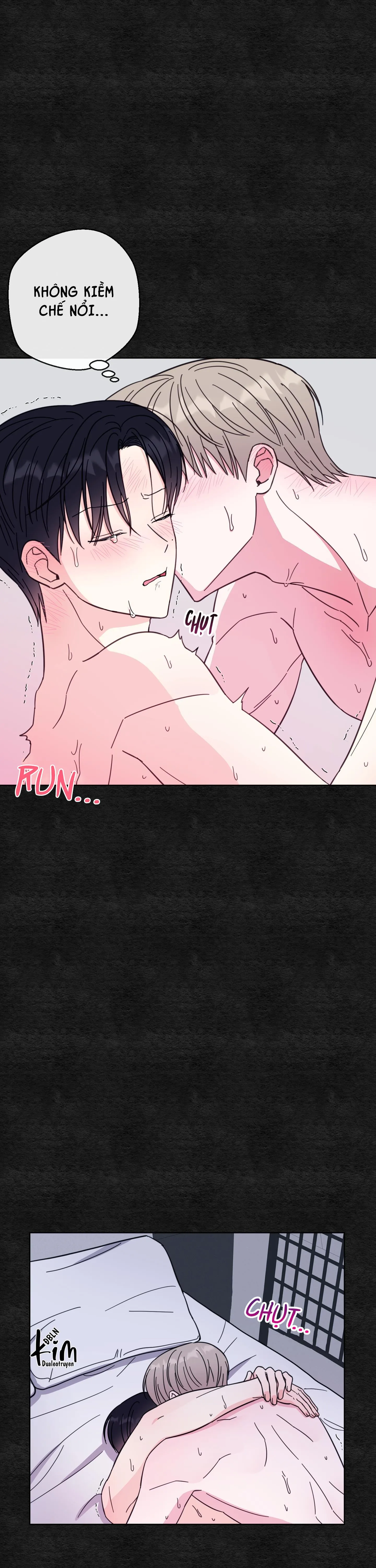 MÀU TRUNG TÍNH Chapter 3 Trang 23
