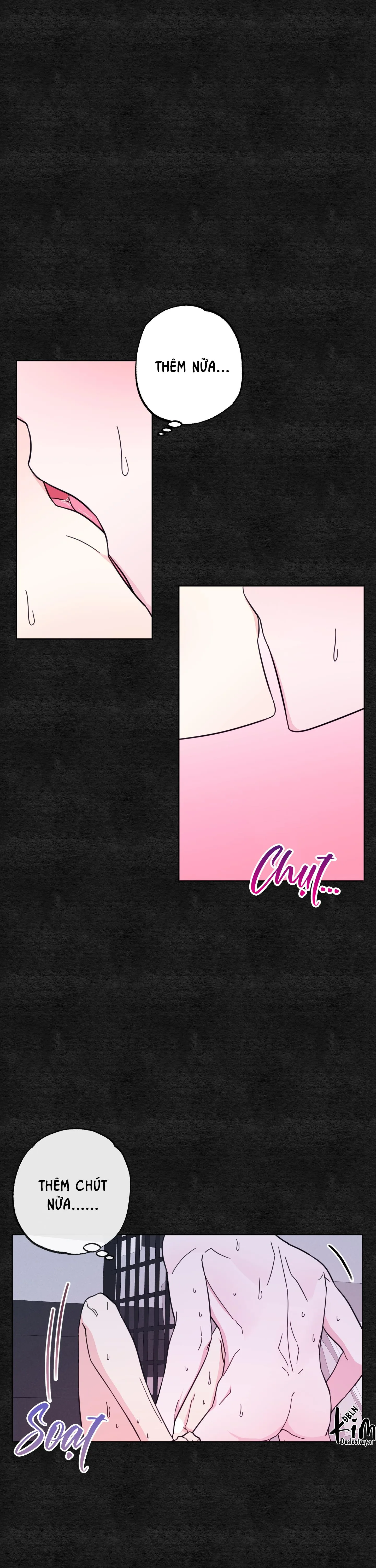 MÀU TRUNG TÍNH Chapter 3 Trang 24