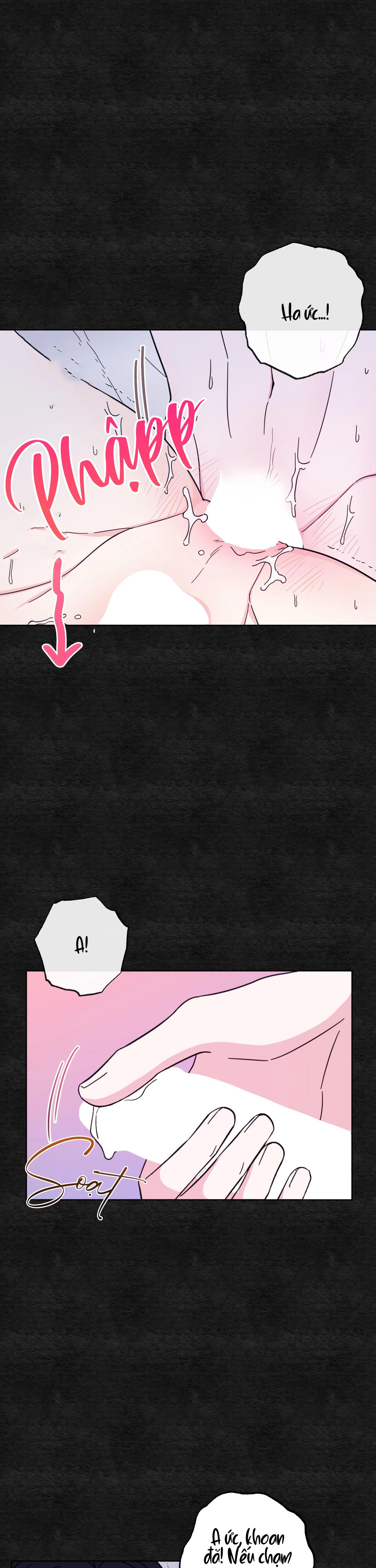 MÀU TRUNG TÍNH Chapter 3 Trang 25