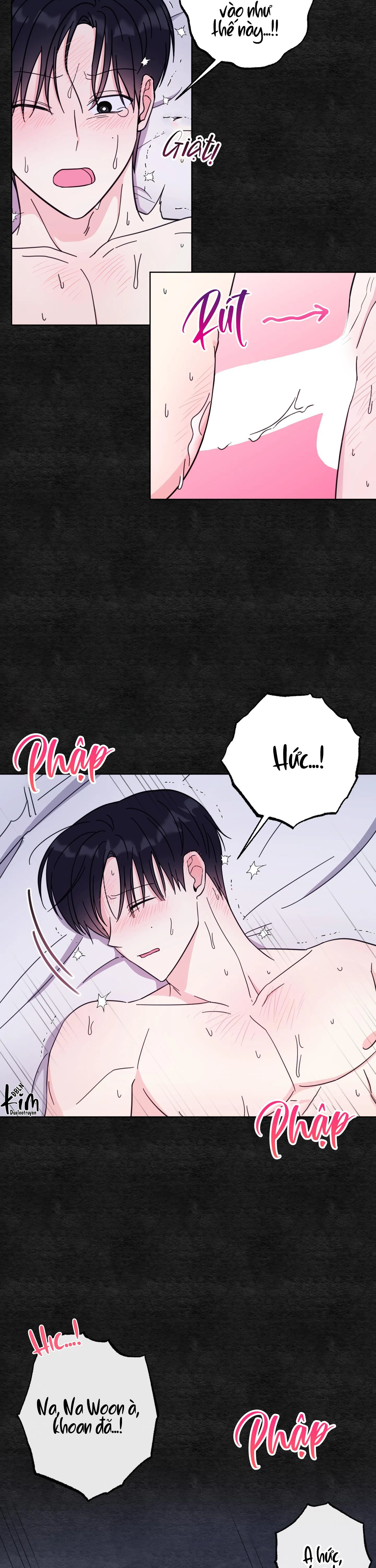 MÀU TRUNG TÍNH Chapter 3 Trang 26