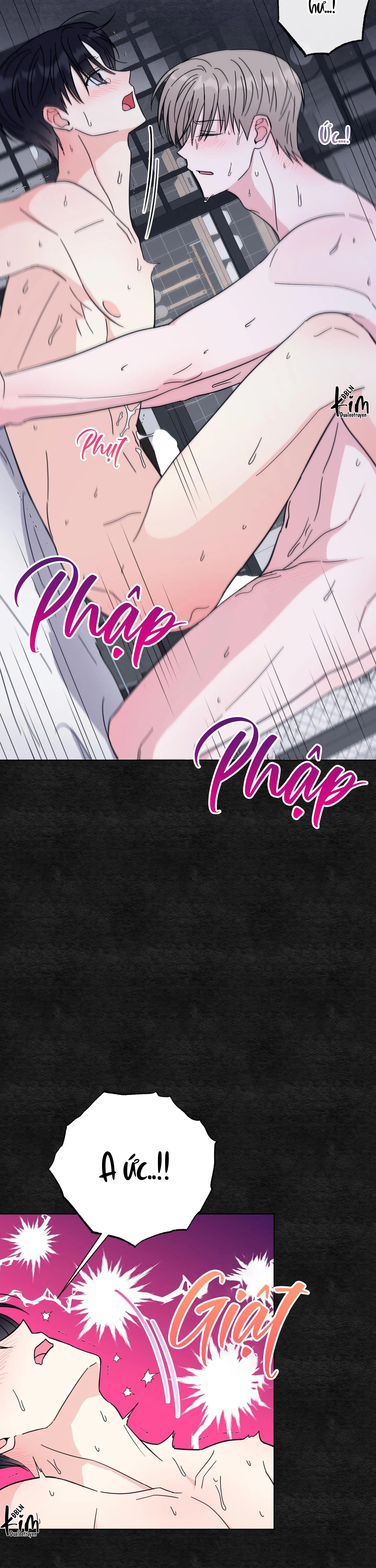 MÀU TRUNG TÍNH Chapter 3 Trang 27