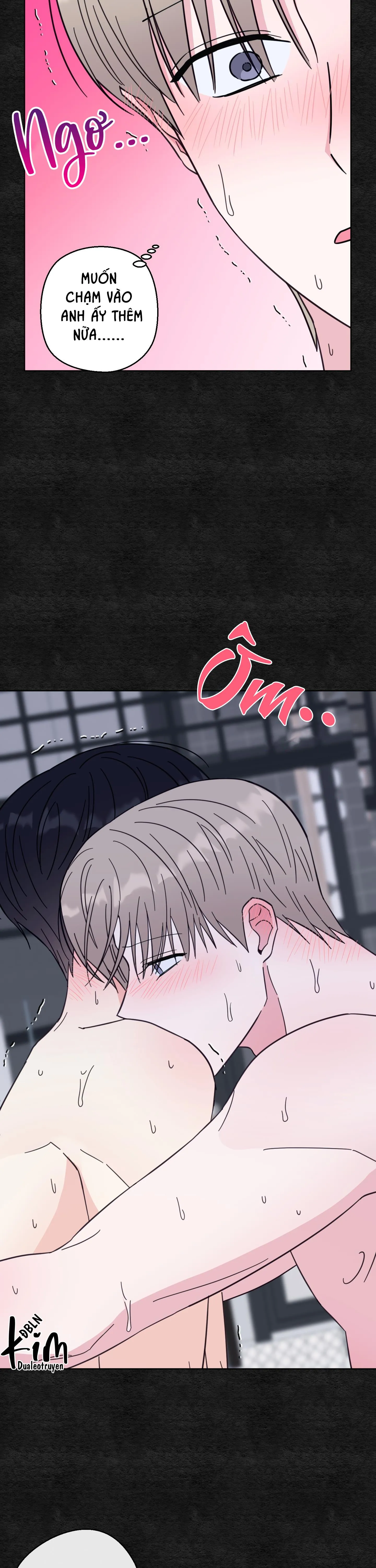 MÀU TRUNG TÍNH Chapter 3 Trang 29