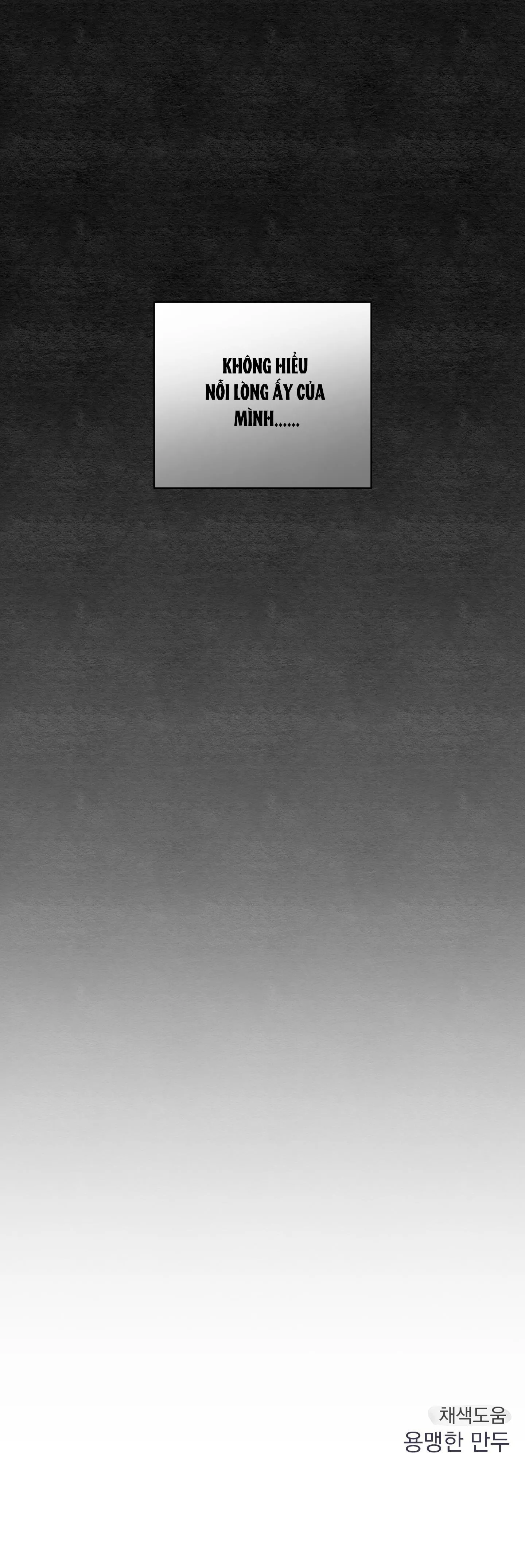 MÀU TRUNG TÍNH Chapter 3 Trang 31