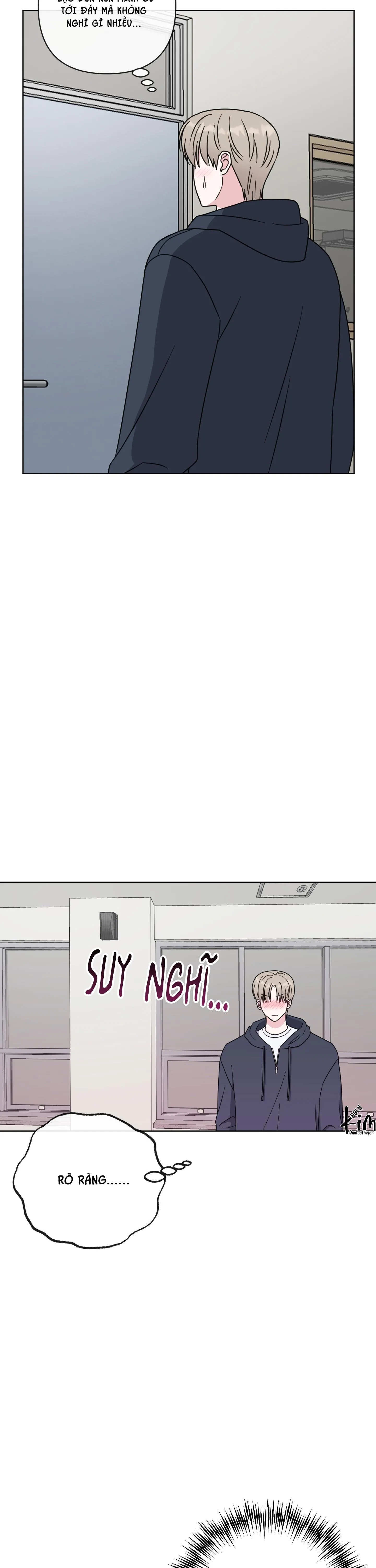 MÀU TRUNG TÍNH Chapter 4 Trang 3