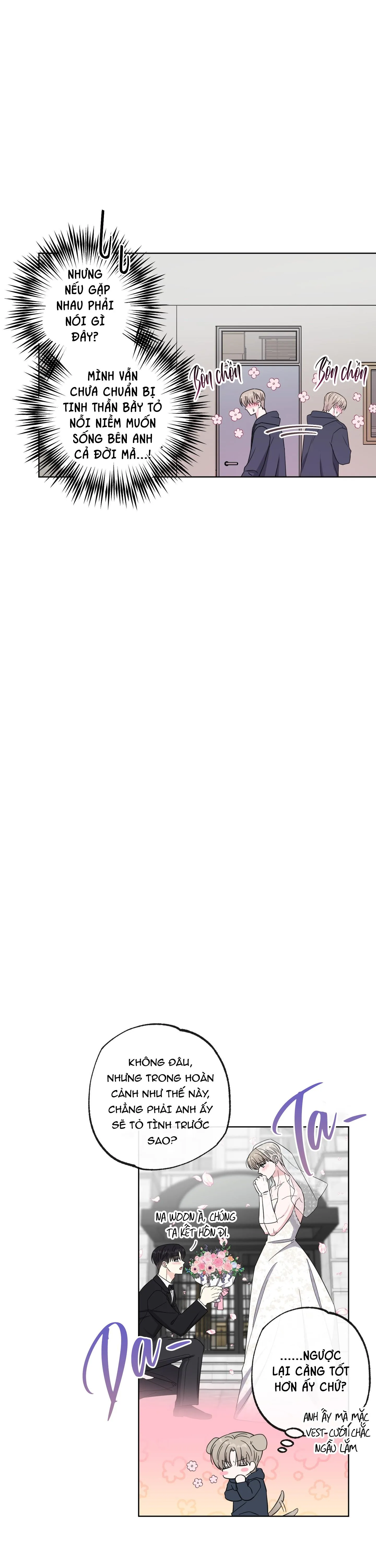 MÀU TRUNG TÍNH Chapter 4 Trang 5