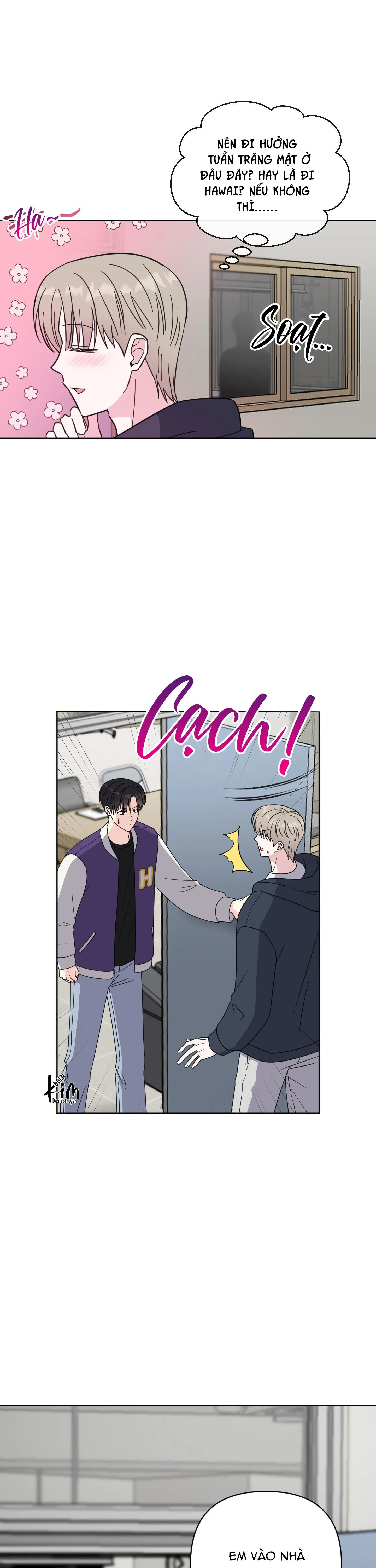 MÀU TRUNG TÍNH Chapter 4 Trang 6