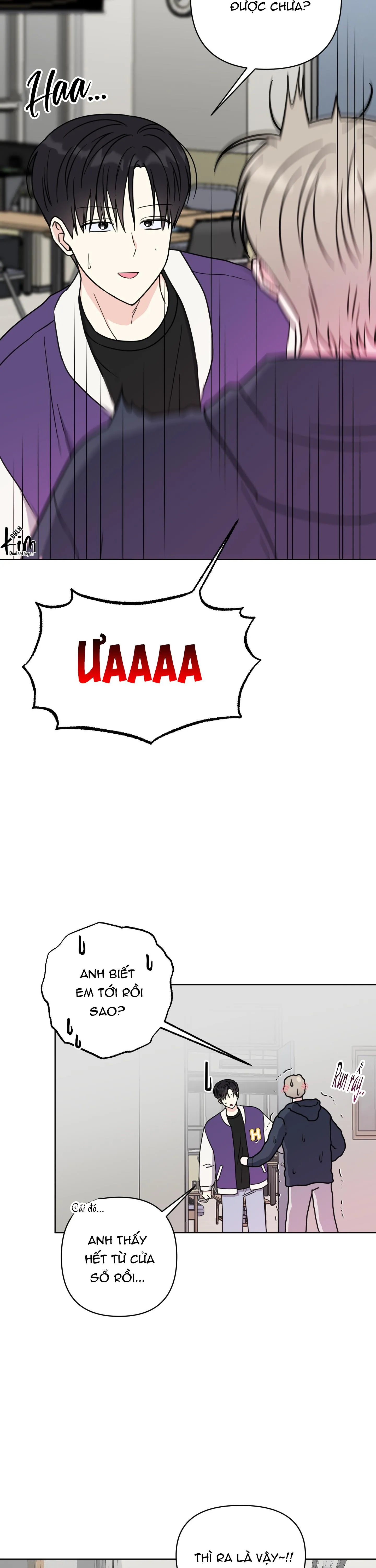 MÀU TRUNG TÍNH Chapter 4 Trang 7