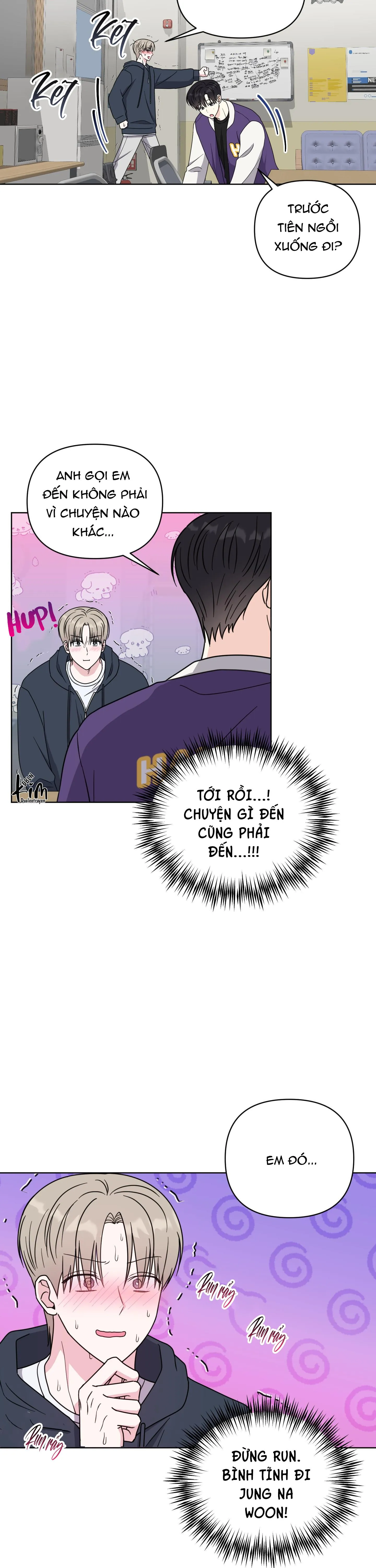 MÀU TRUNG TÍNH Chapter 4 Trang 8