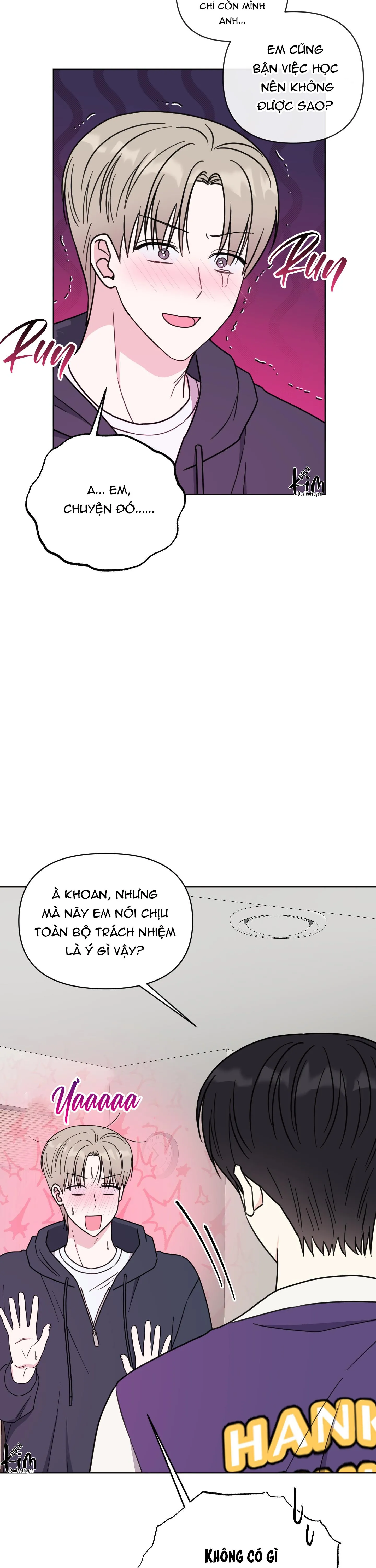 MÀU TRUNG TÍNH Chapter 4 Trang 11