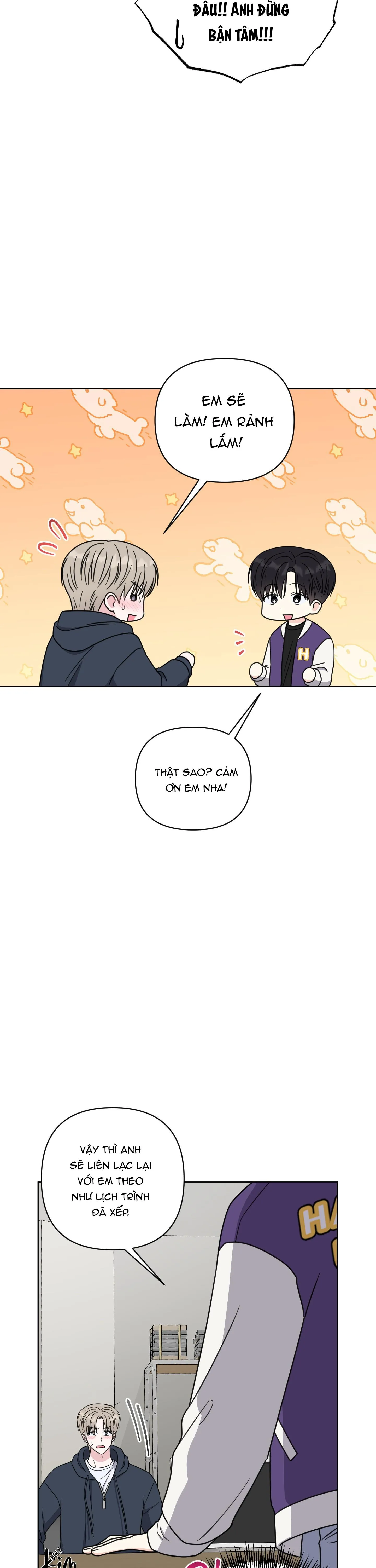 MÀU TRUNG TÍNH Chapter 4 Trang 12