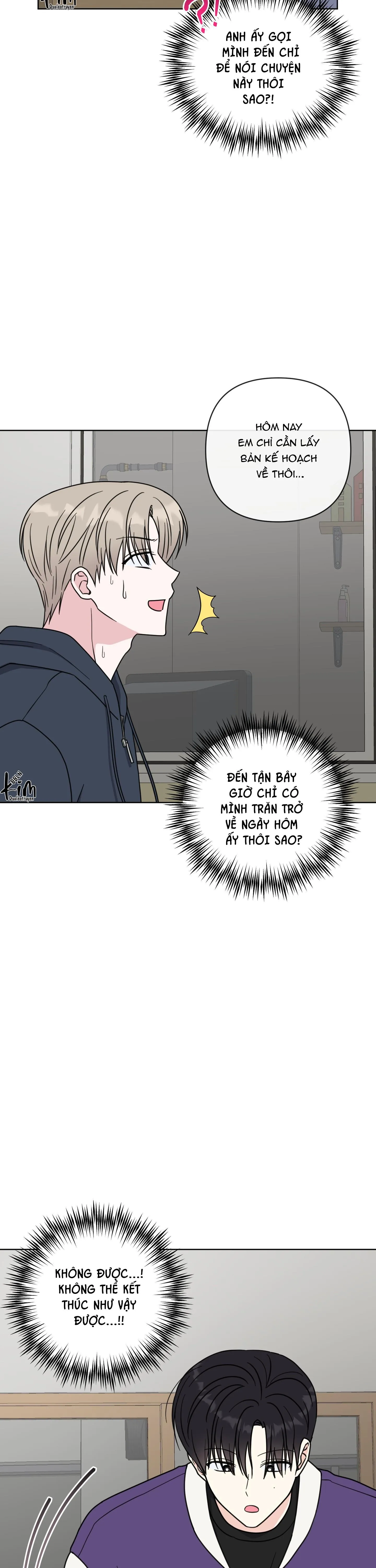 MÀU TRUNG TÍNH Chapter 4 Trang 13