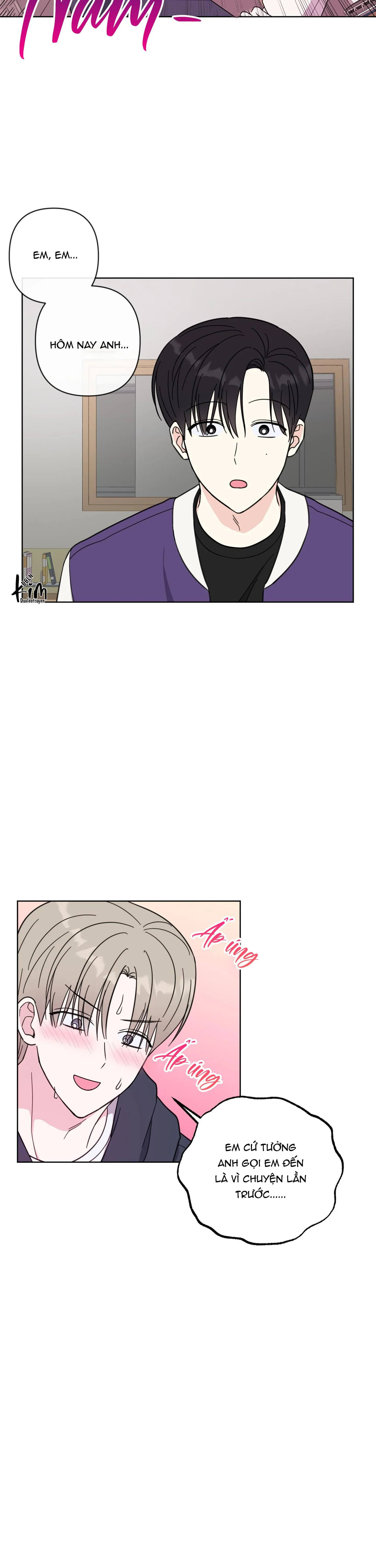 MÀU TRUNG TÍNH Chapter 4 Trang 15