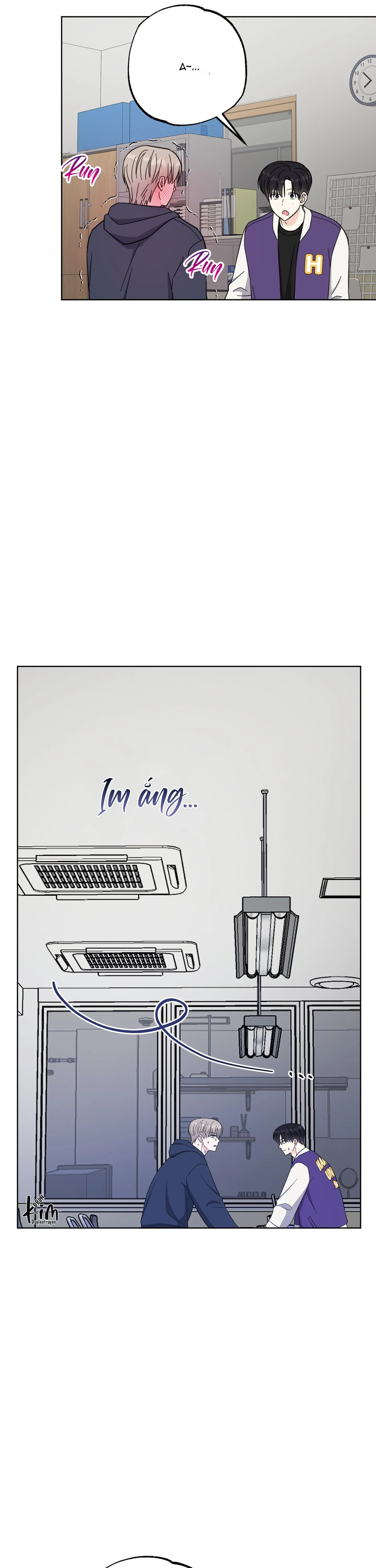 MÀU TRUNG TÍNH Chapter 4 Trang 16