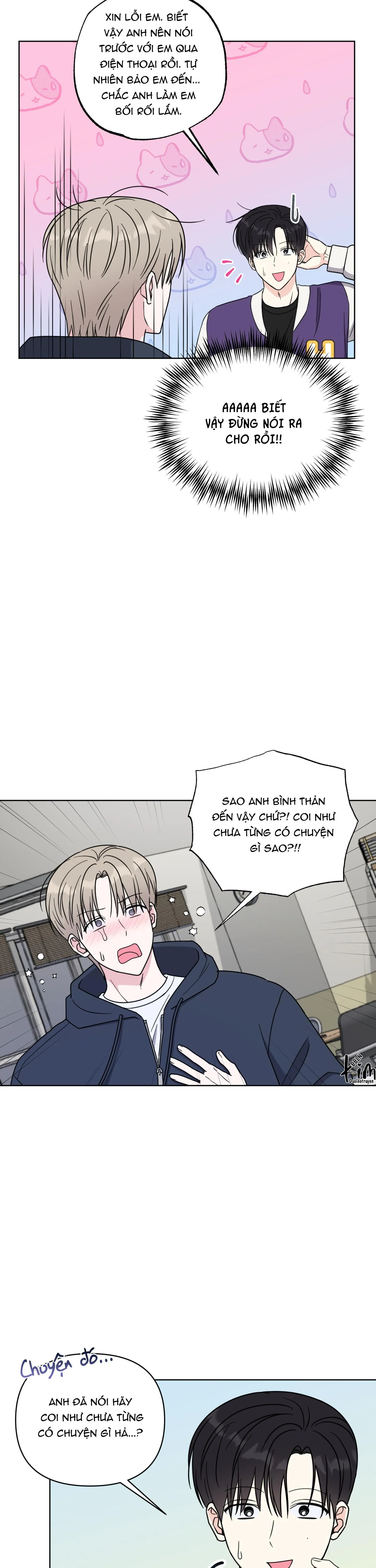 MÀU TRUNG TÍNH Chapter 4 Trang 17