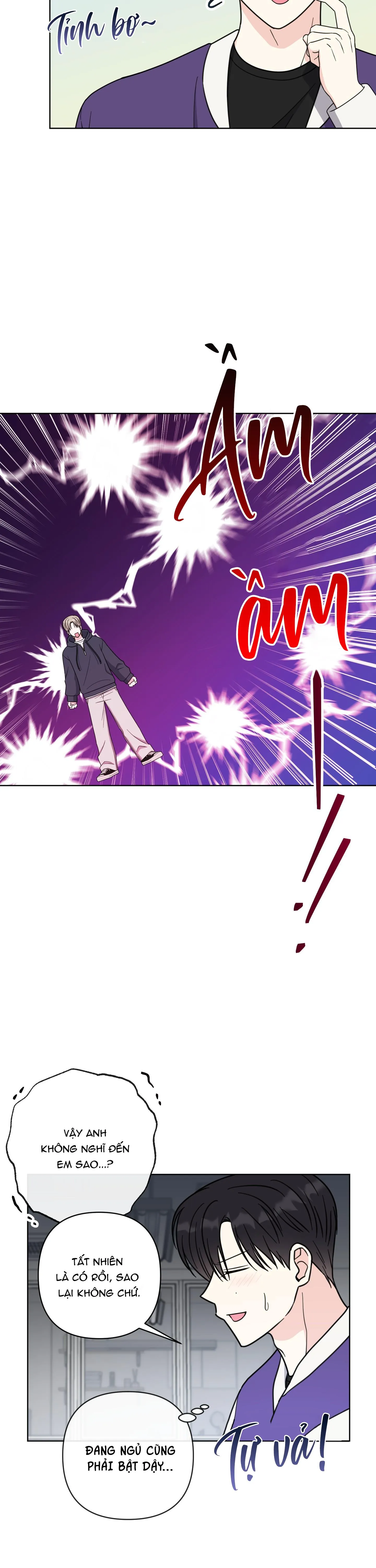 MÀU TRUNG TÍNH Chapter 4 Trang 18