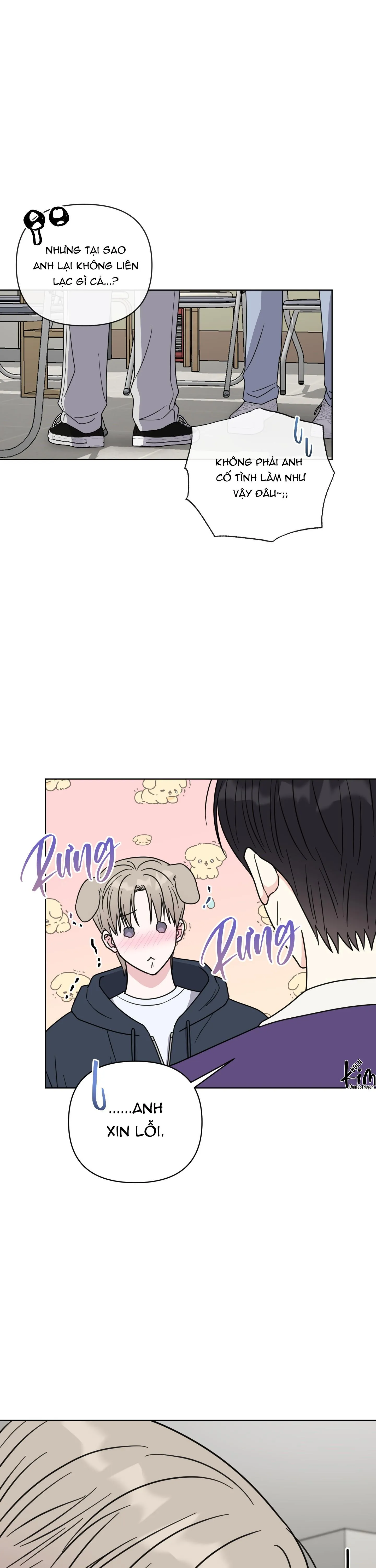 MÀU TRUNG TÍNH Chapter 4 Trang 19