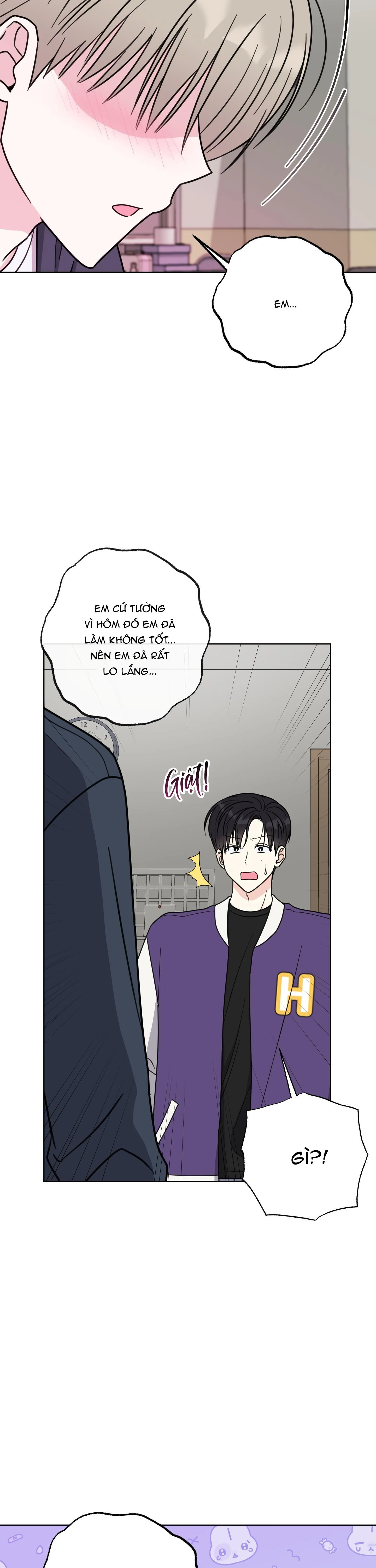 MÀU TRUNG TÍNH Chapter 4 Trang 20