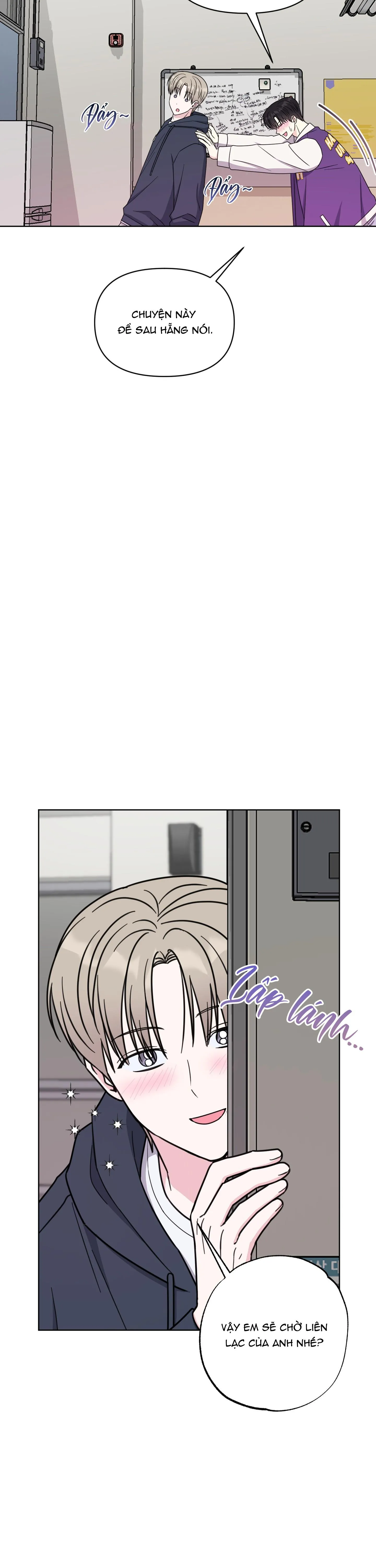 MÀU TRUNG TÍNH Chapter 4 Trang 22