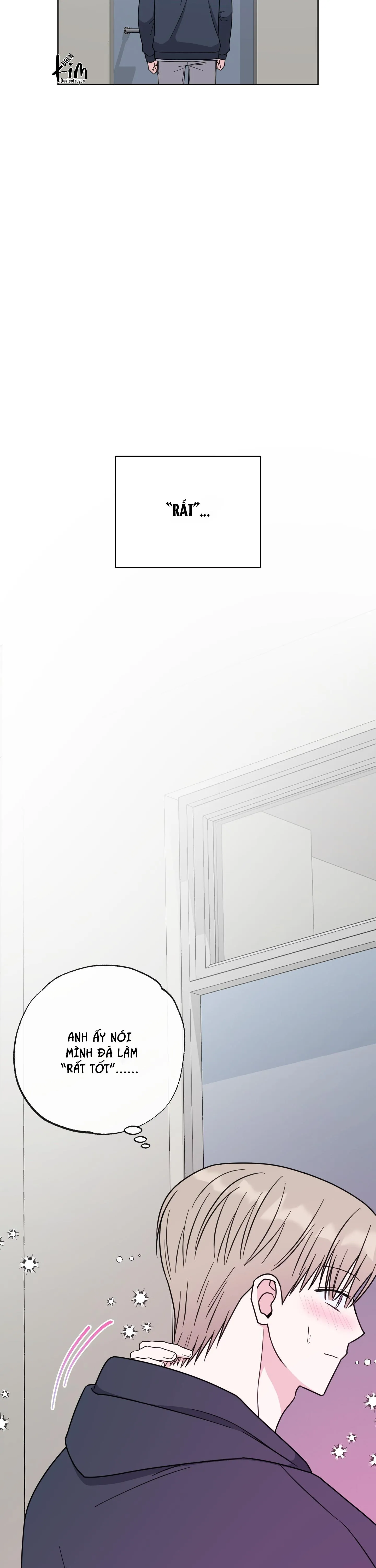 MÀU TRUNG TÍNH Chapter 4 Trang 24