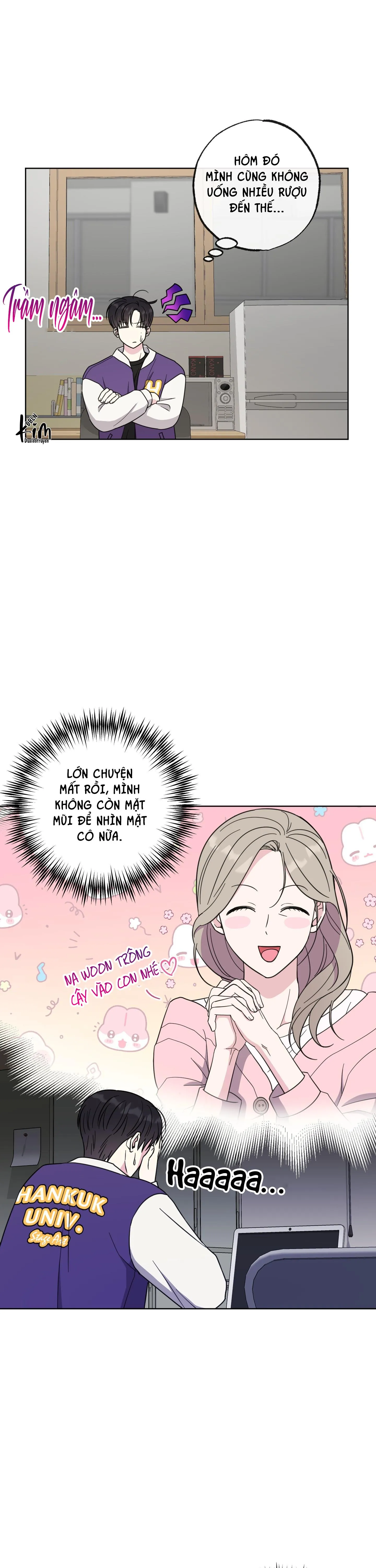 MÀU TRUNG TÍNH Chapter 4 Trang 26