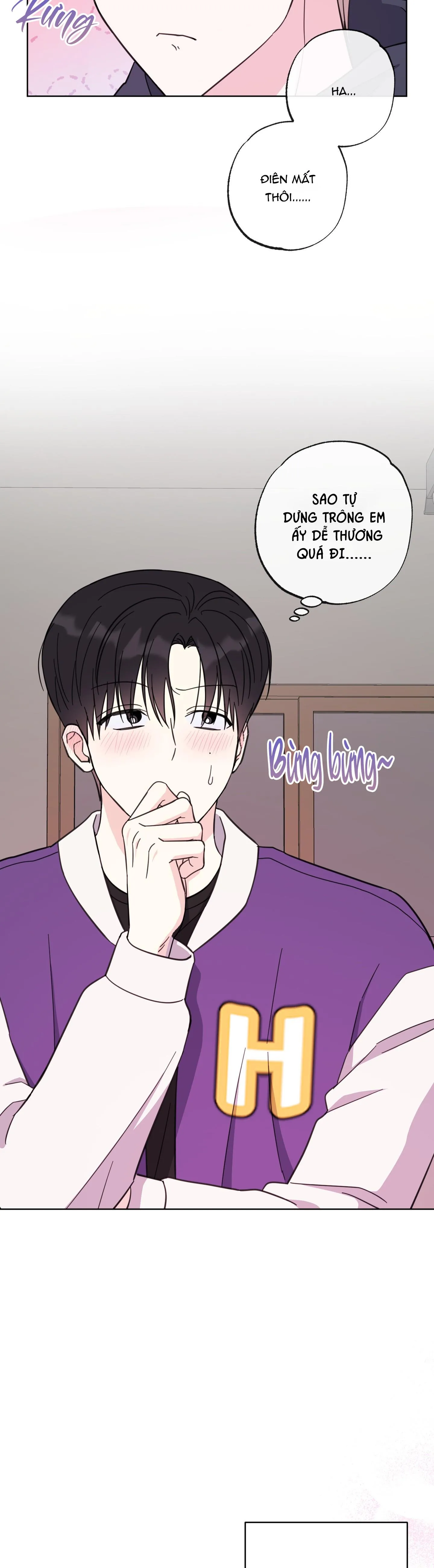 MÀU TRUNG TÍNH Chapter 4 Trang 28