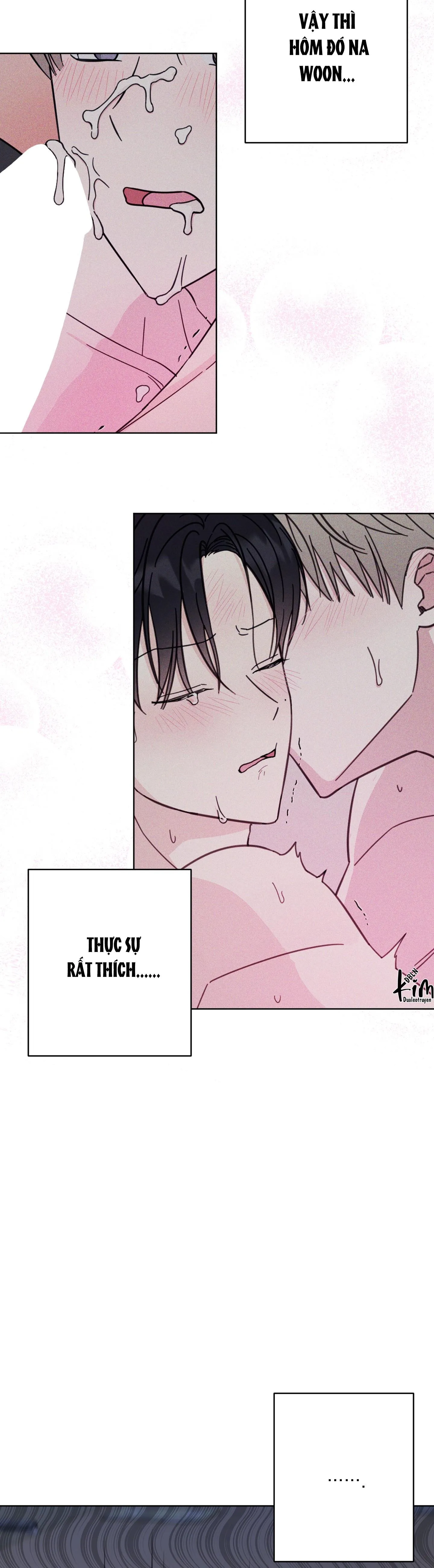 MÀU TRUNG TÍNH Chapter 4 Trang 29