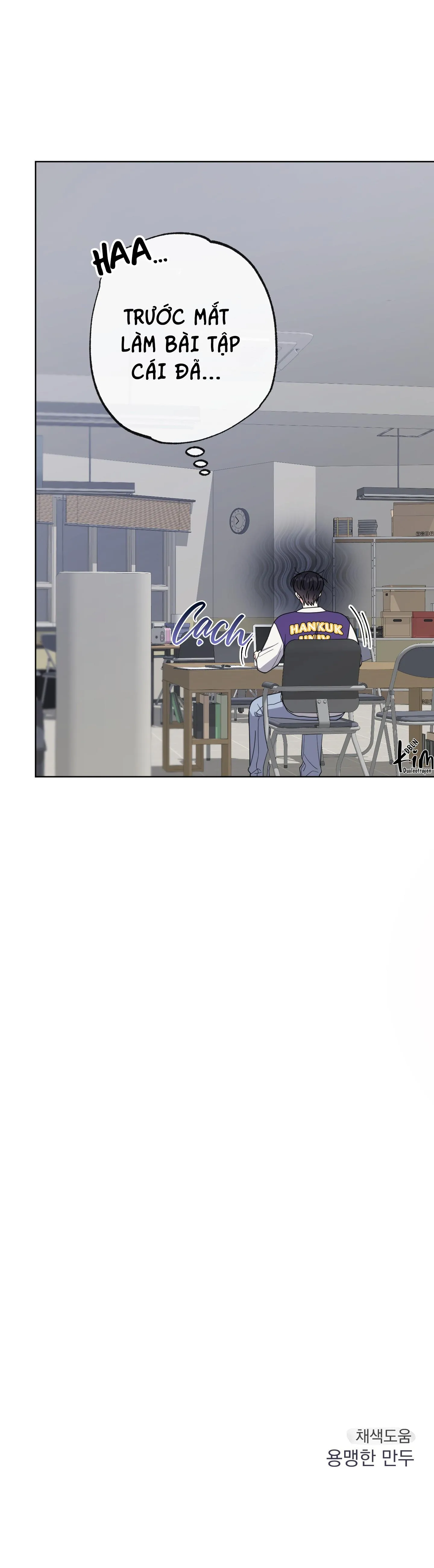 MÀU TRUNG TÍNH Chapter 4 Trang 31