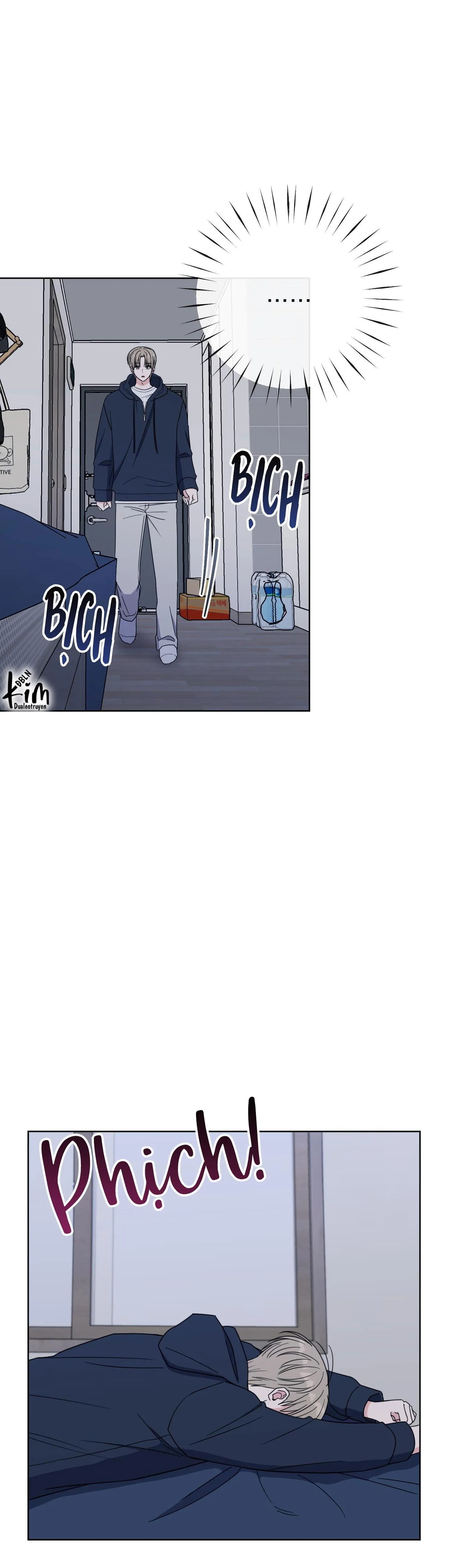 MÀU TRUNG TÍNH Chapter 5 Trang 3