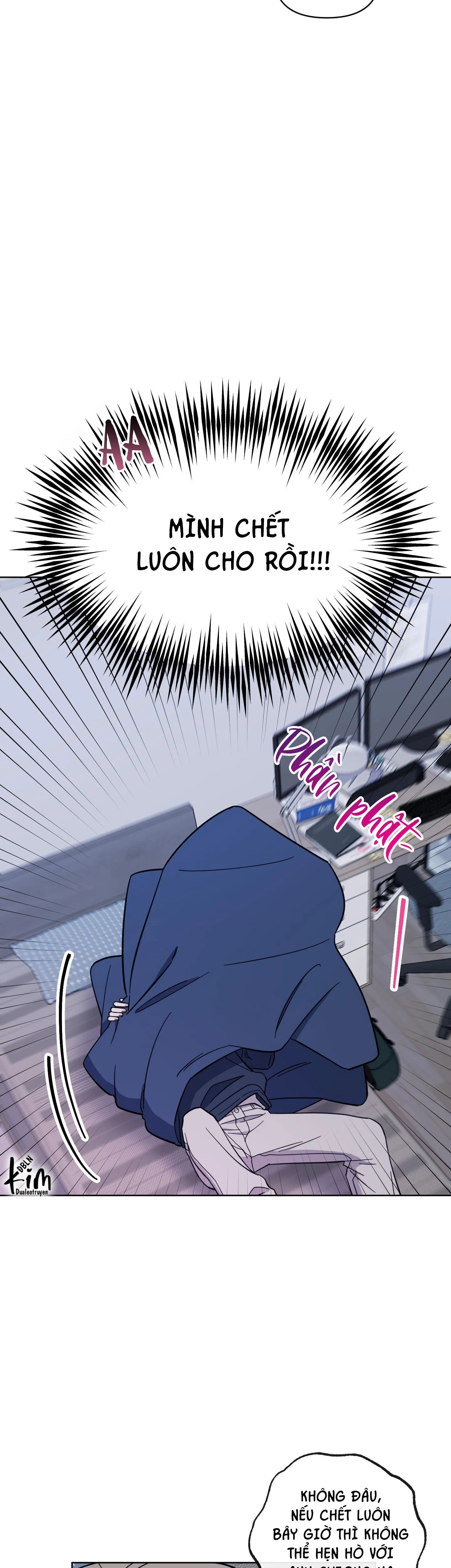 MÀU TRUNG TÍNH Chapter 5 Trang 5