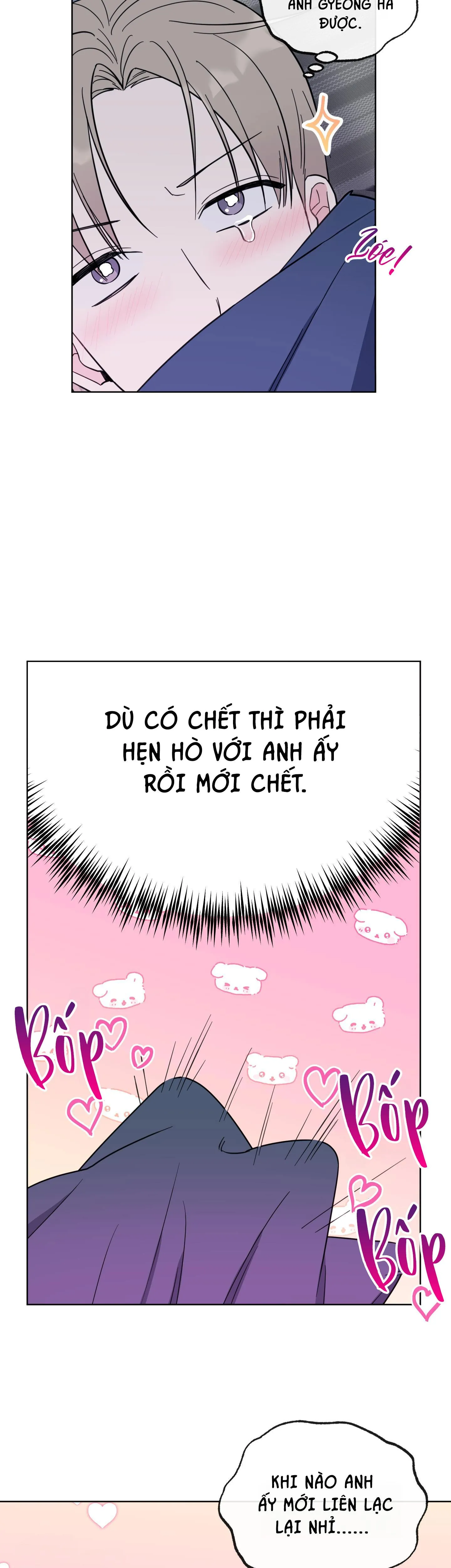 MÀU TRUNG TÍNH Chapter 5 Trang 6