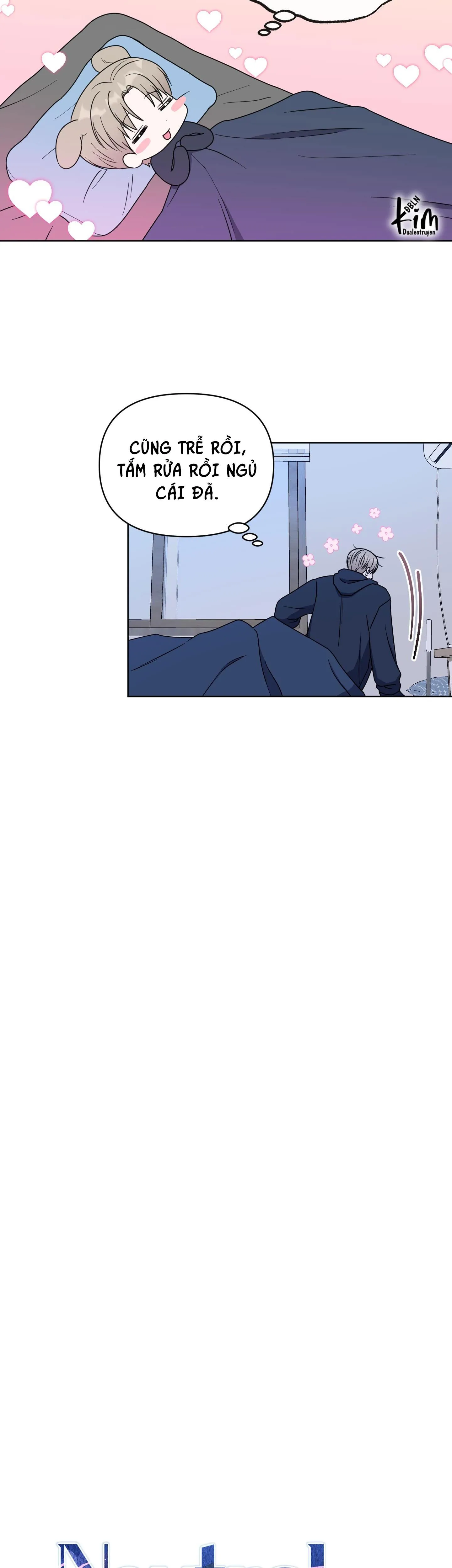 MÀU TRUNG TÍNH Chapter 5 Trang 7