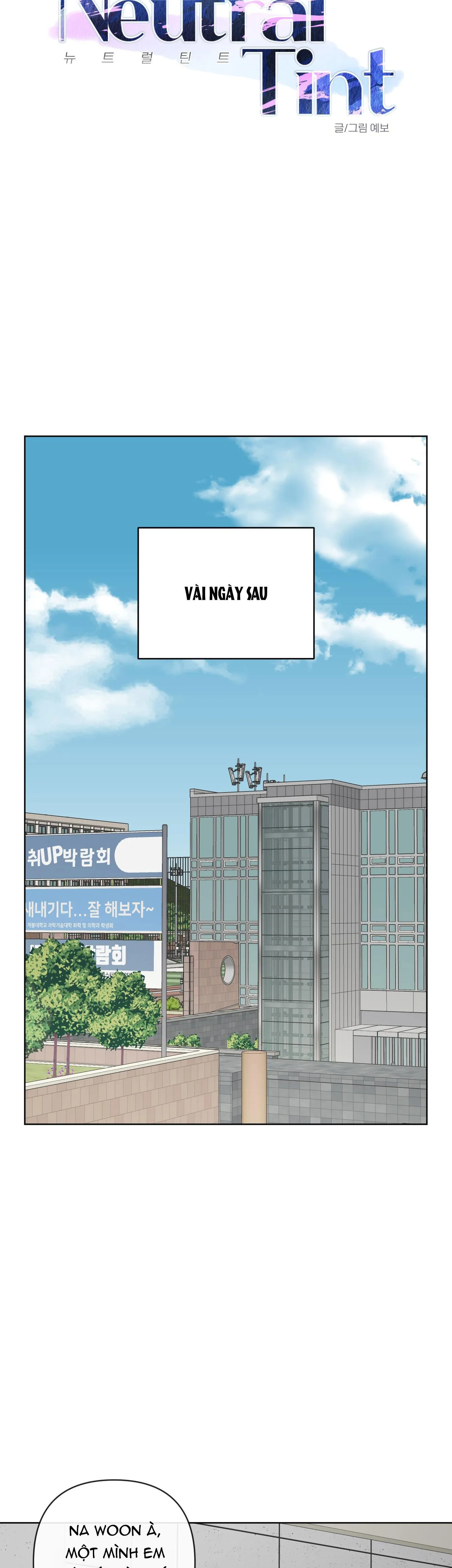 MÀU TRUNG TÍNH Chapter 5 Trang 8