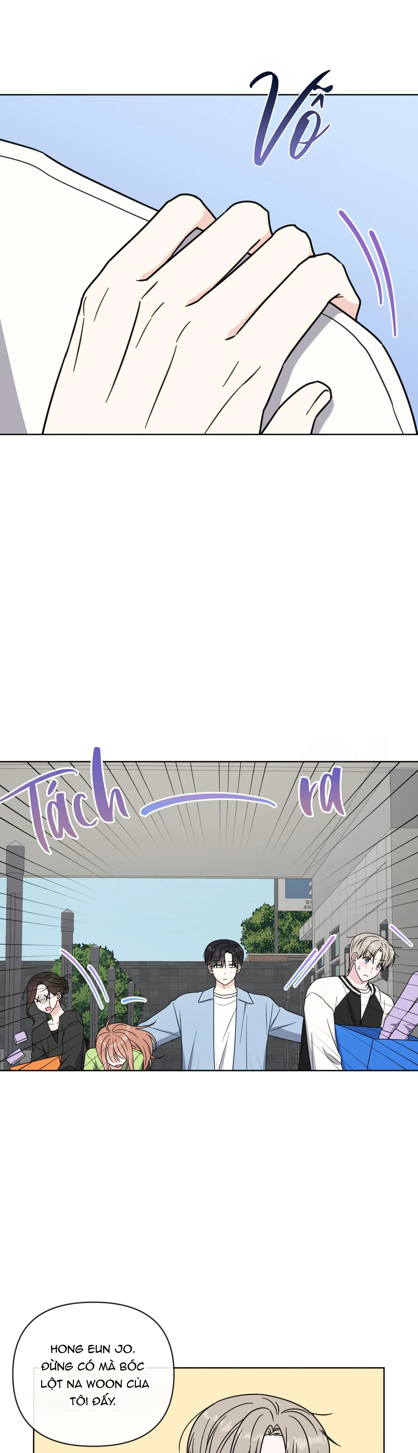 MÀU TRUNG TÍNH Chapter 5 Trang 10