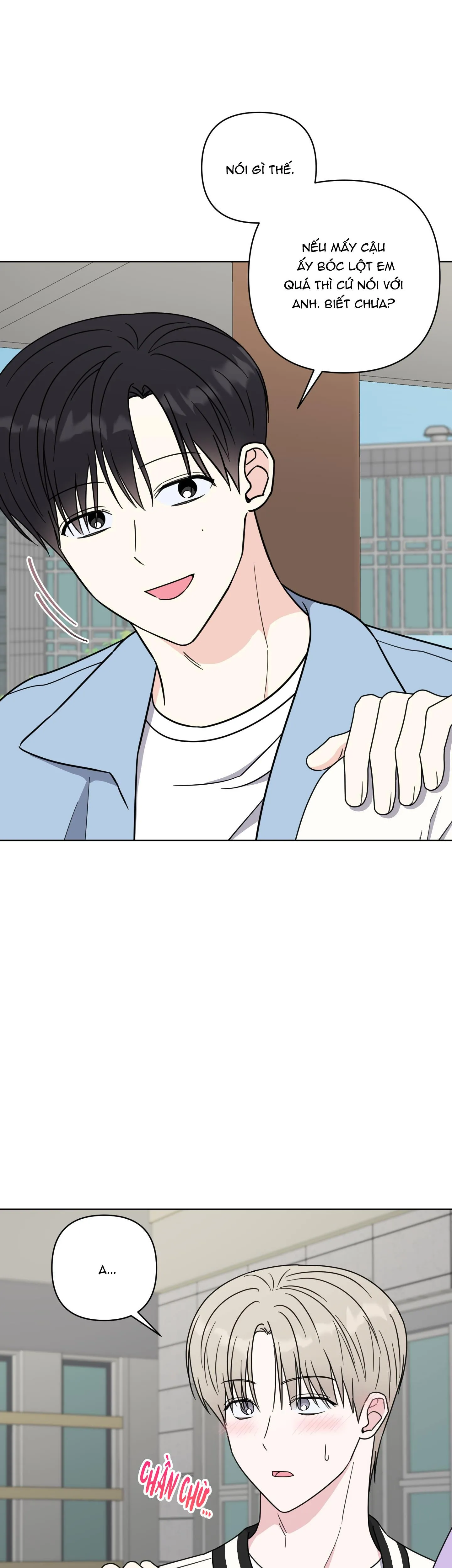 MÀU TRUNG TÍNH Chapter 5 Trang 12