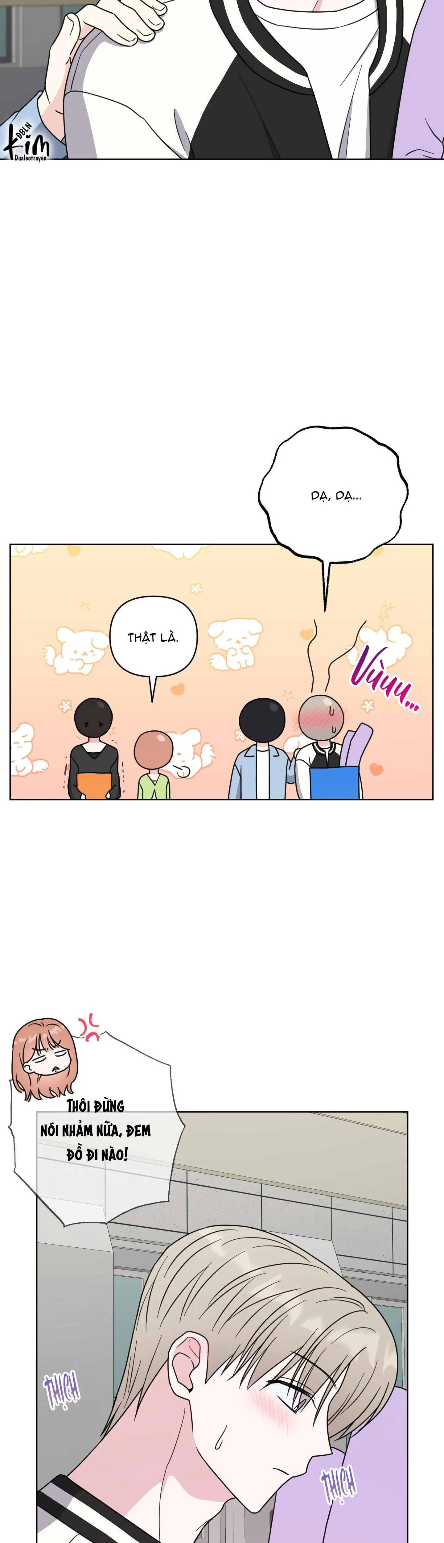 MÀU TRUNG TÍNH Chapter 5 Trang 13