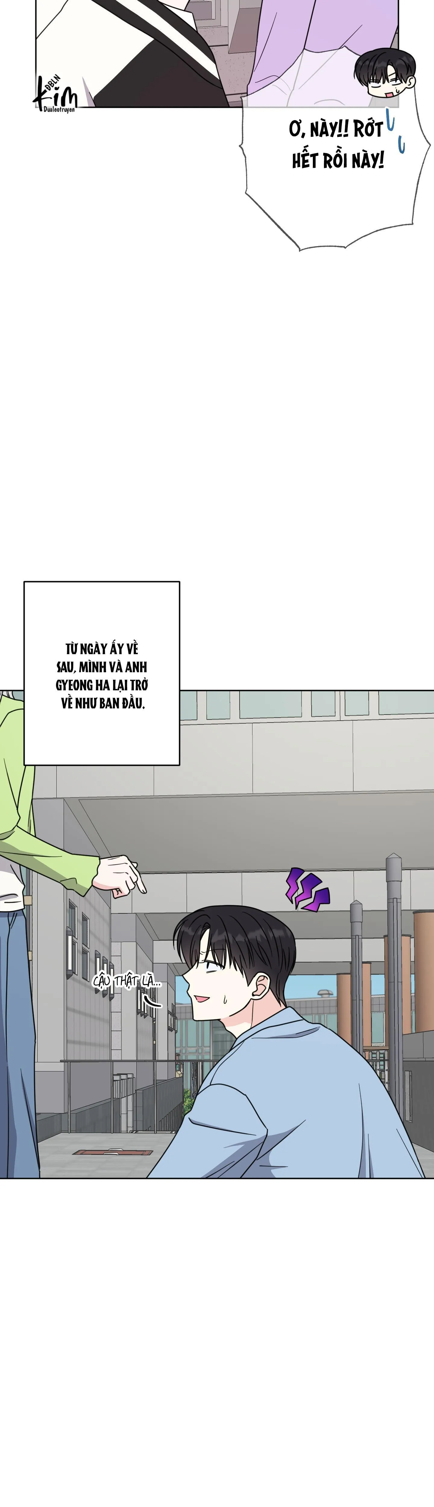 MÀU TRUNG TÍNH Chapter 5 Trang 14