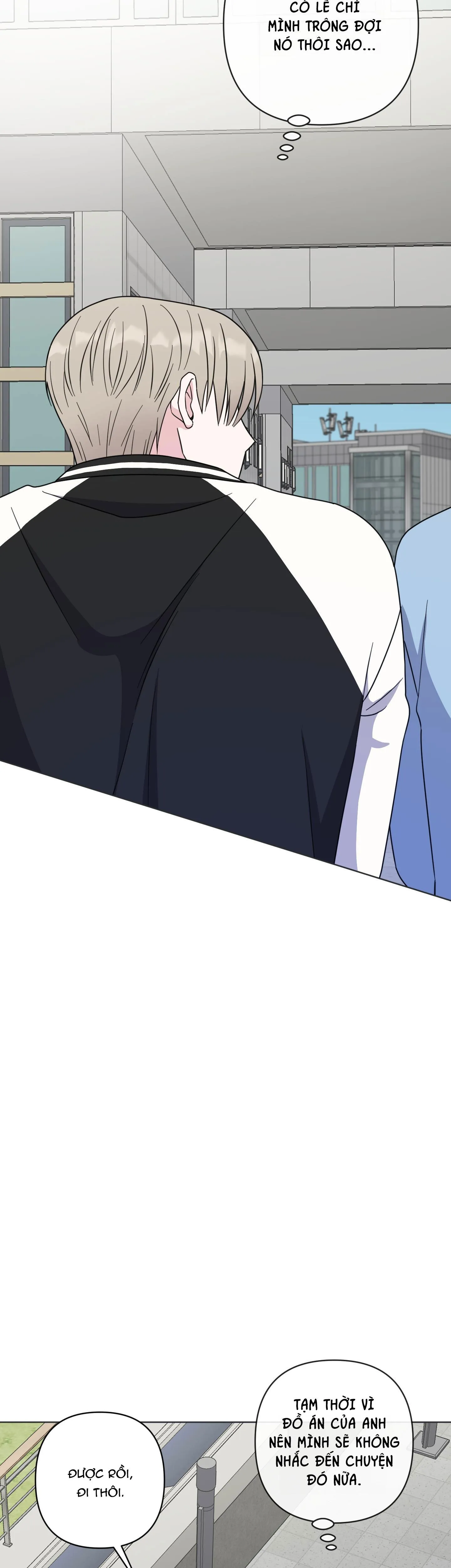 MÀU TRUNG TÍNH Chapter 5 Trang 16