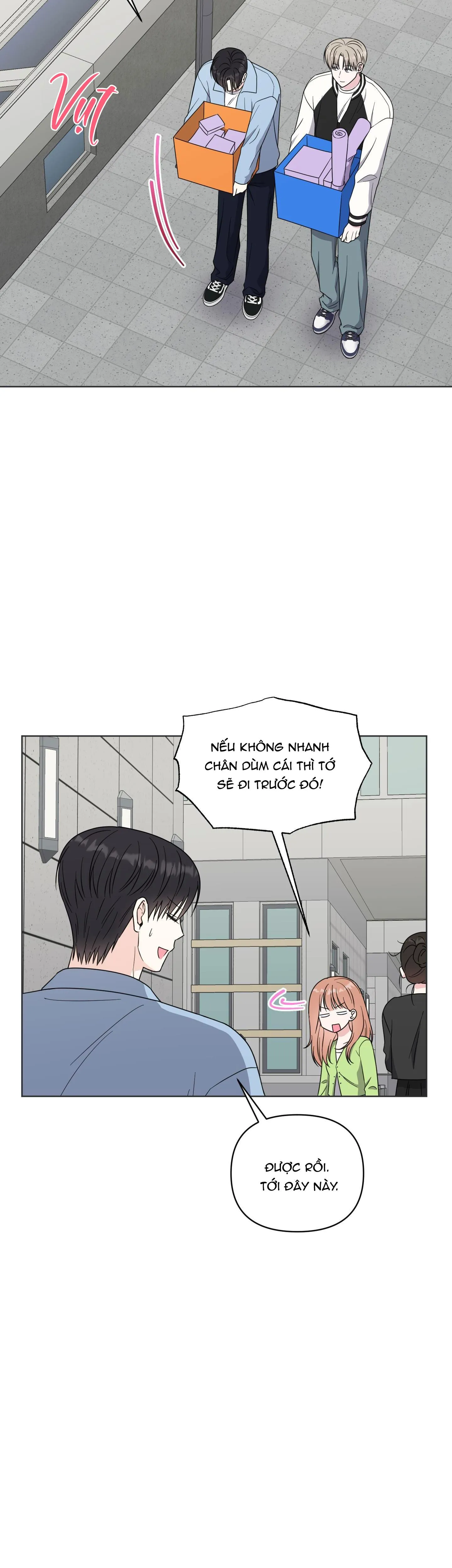 MÀU TRUNG TÍNH Chapter 5 Trang 17