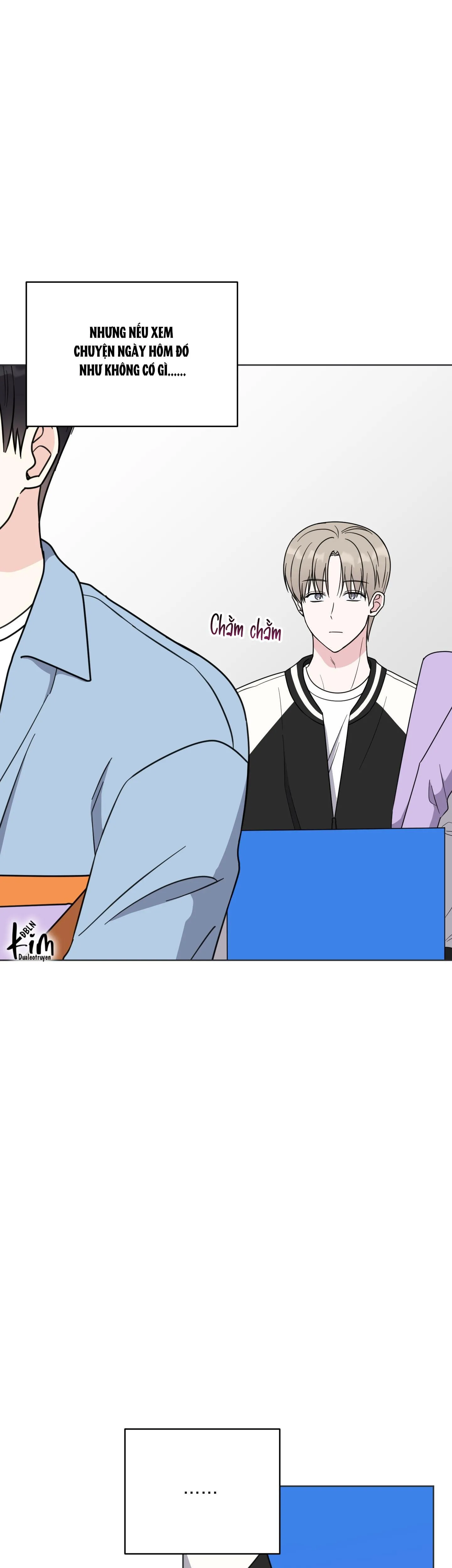 MÀU TRUNG TÍNH Chapter 5 Trang 18