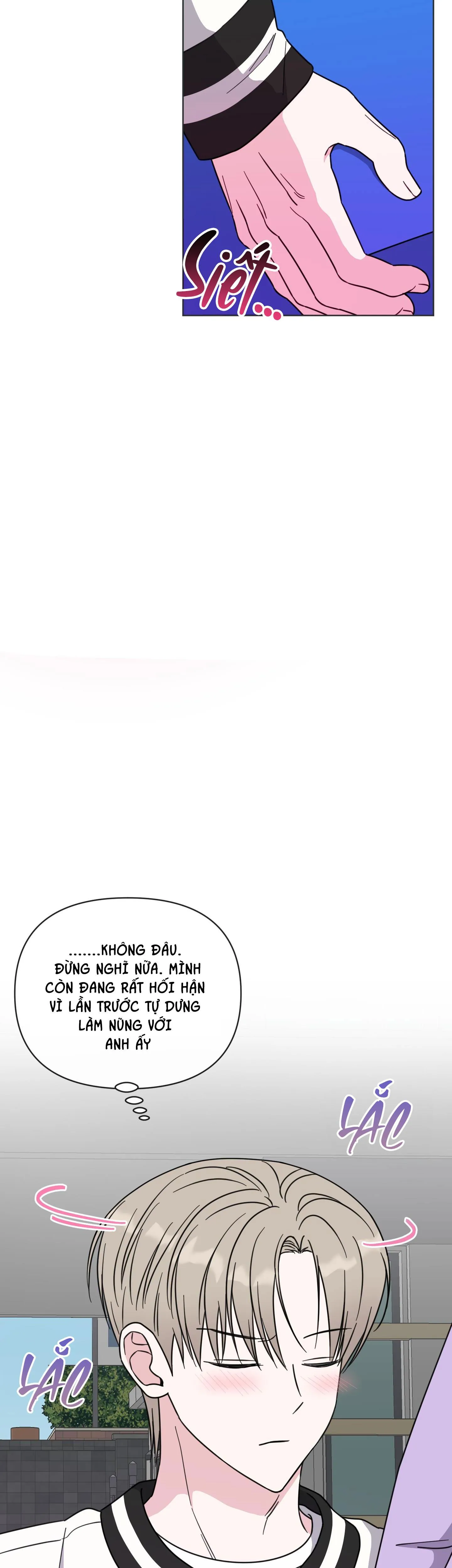 MÀU TRUNG TÍNH Chapter 5 Trang 19