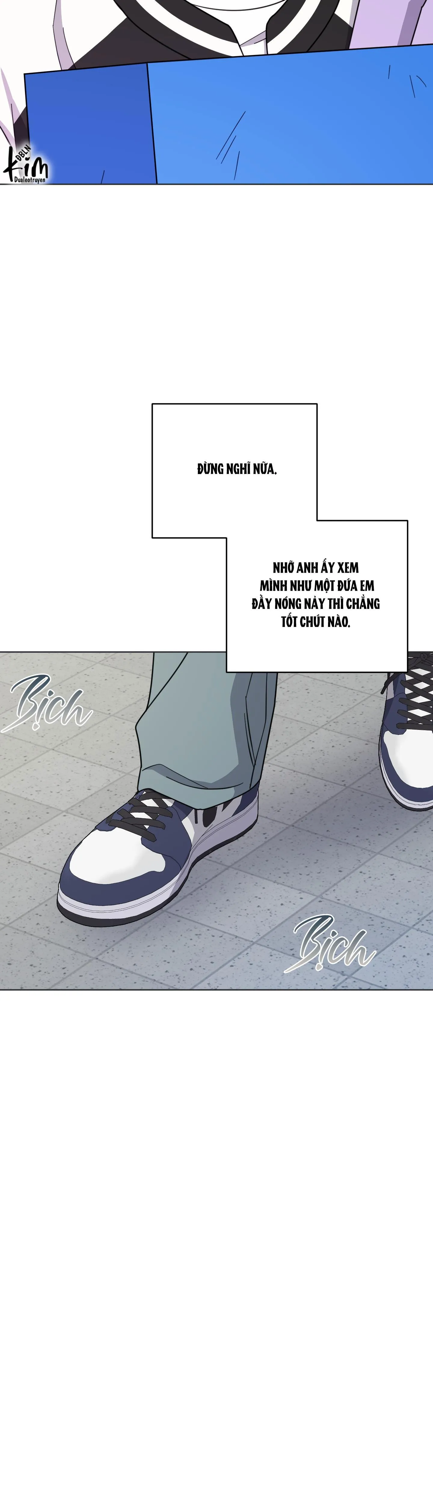 MÀU TRUNG TÍNH Chapter 5 Trang 20