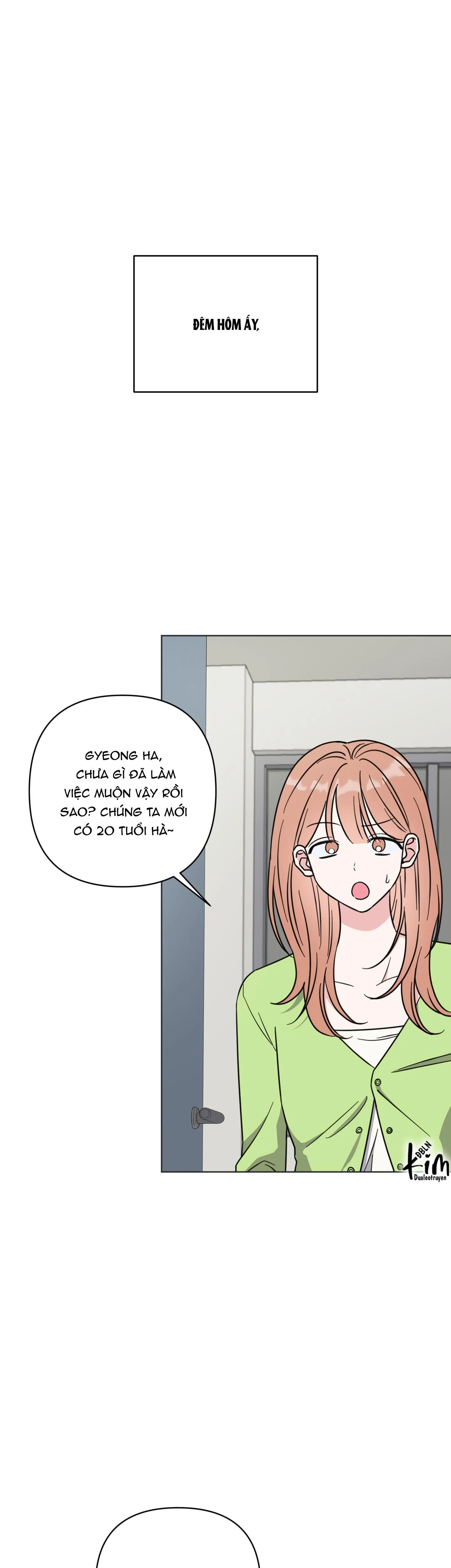 MÀU TRUNG TÍNH Chapter 5 Trang 21