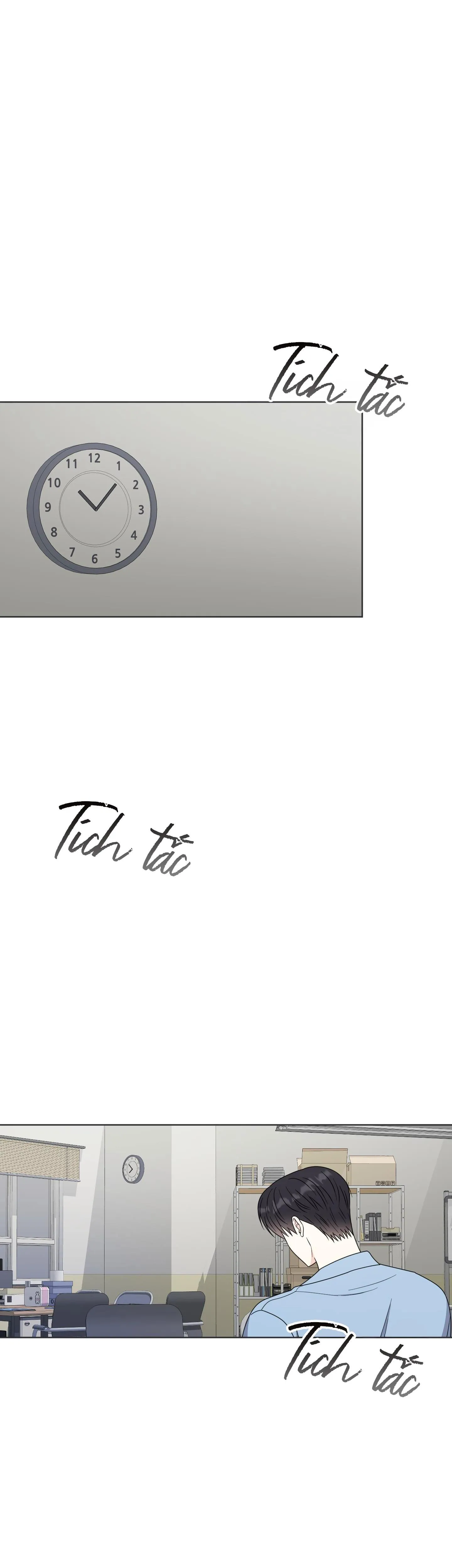 MÀU TRUNG TÍNH Chapter 5 Trang 25