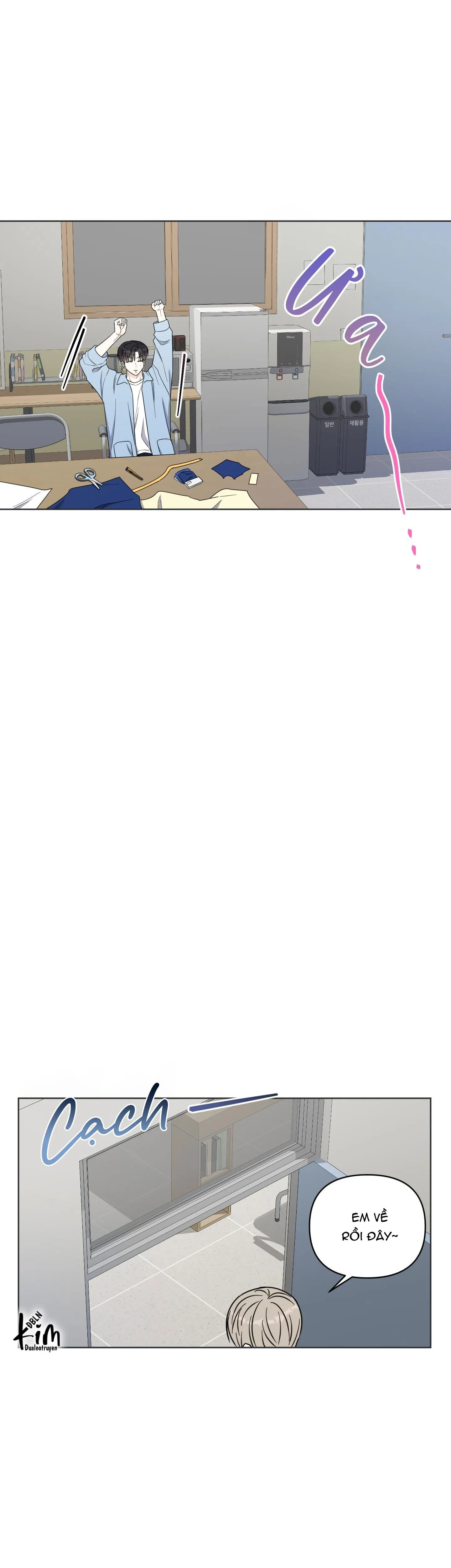 MÀU TRUNG TÍNH Chapter 5 Trang 26