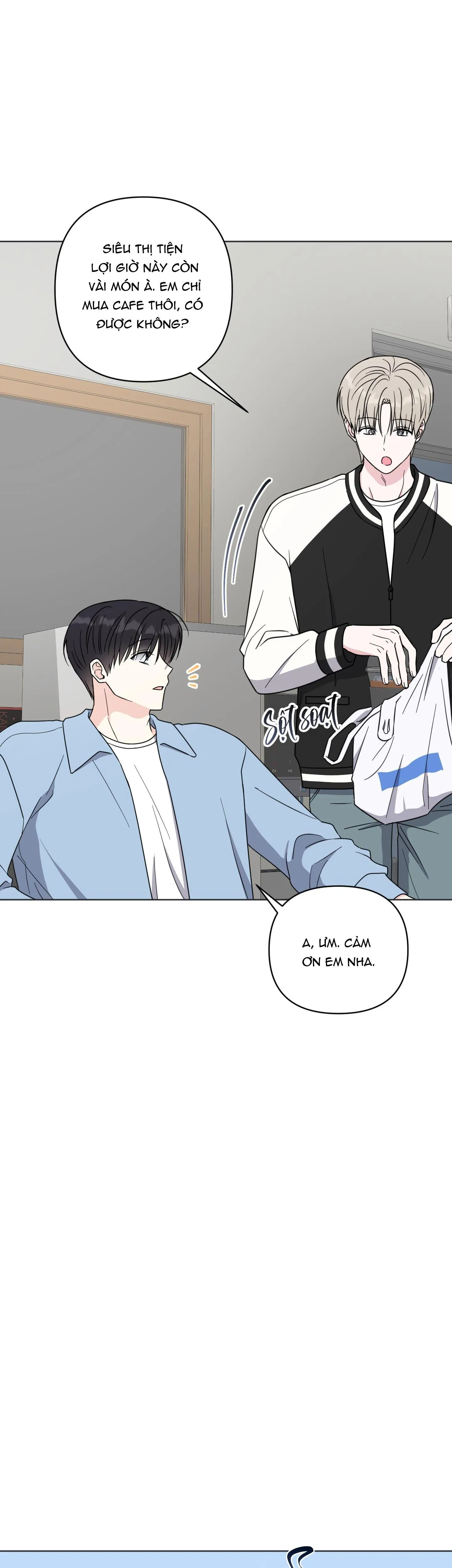 MÀU TRUNG TÍNH Chapter 5 Trang 27