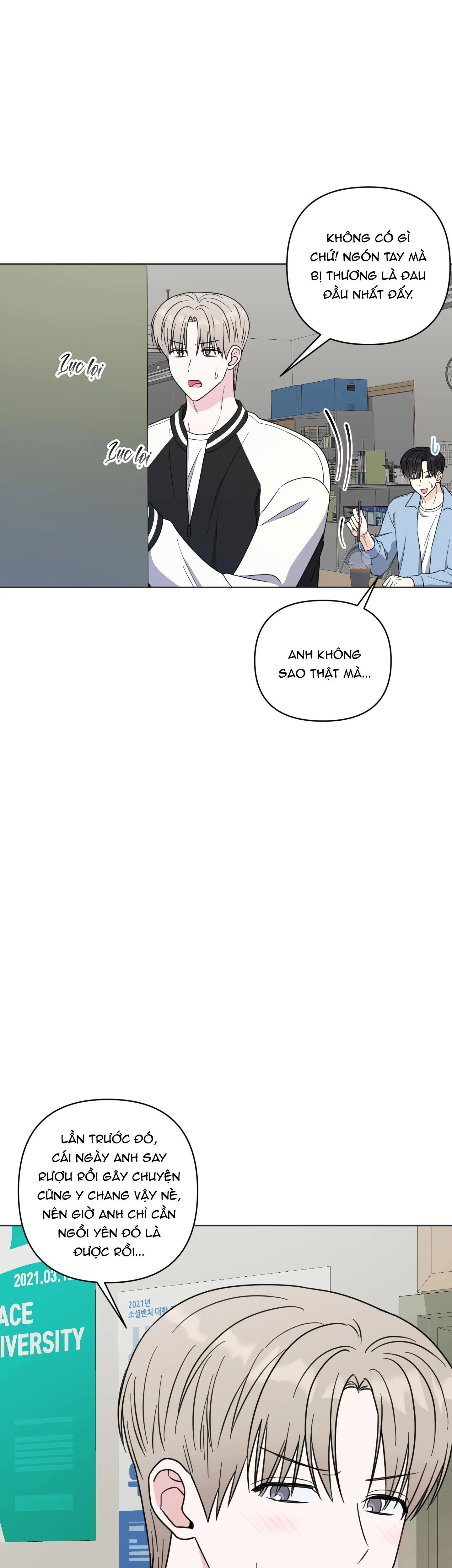 MÀU TRUNG TÍNH Chapter 5 Trang 29