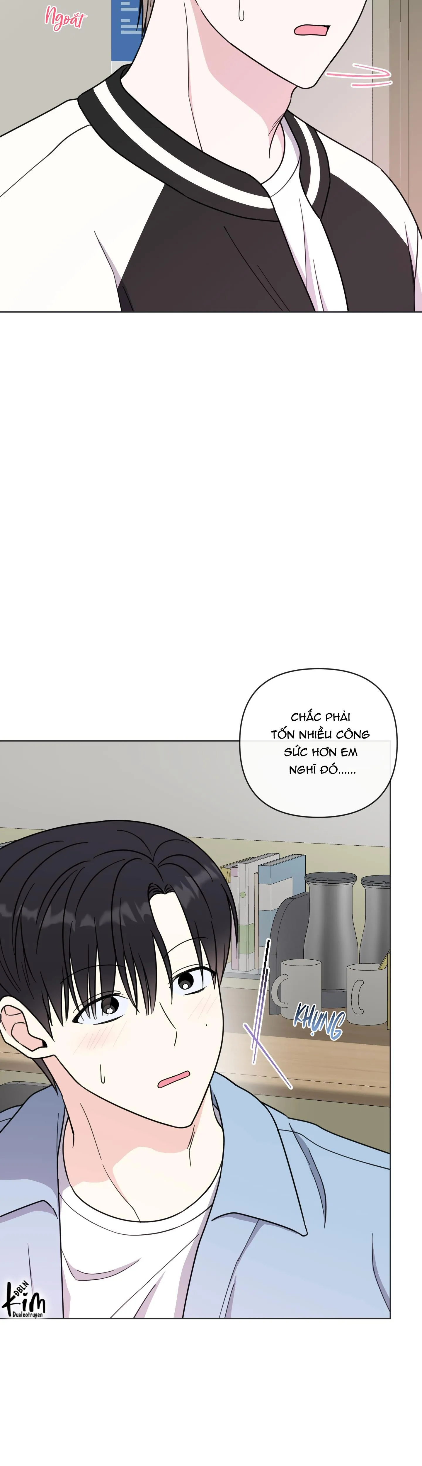 MÀU TRUNG TÍNH Chapter 5 Trang 30